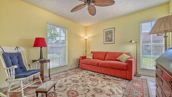 5905 Doral Dr — Photo 19
