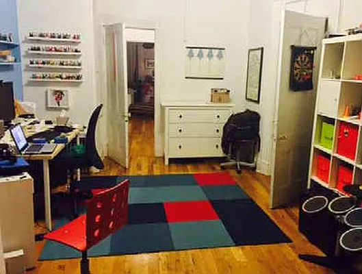 Rented by Barbara Puccia Realty LLC | media 6