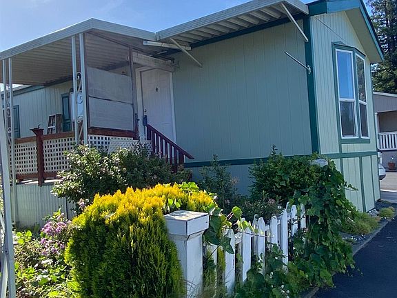 3rd image of 8800 Green Valley Road #20