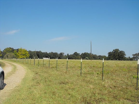 2nd image of 14269 NE County Road 3170a