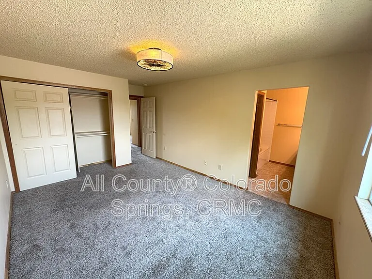 759 Descendant Dr — Photo 14