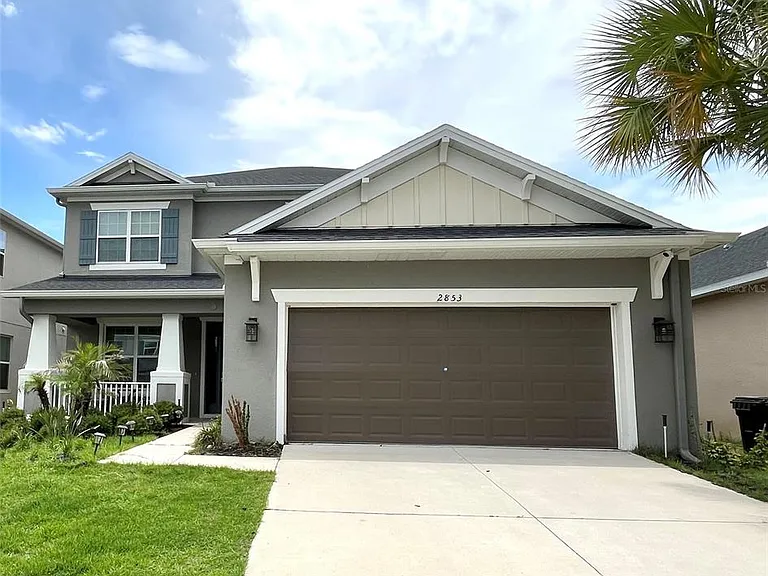 2853 High Pointe St — Photo 1