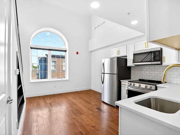 Clearfield Lofts — Photo 35