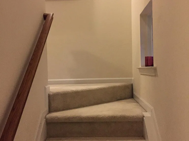 5967 Hollow Wood Ct — Photo 12