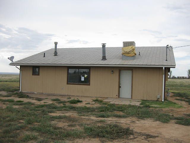 1st image of 16 Chapel Dr