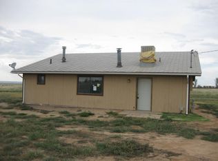 16 Chapel Dr, Los Lunas, NM 87031
