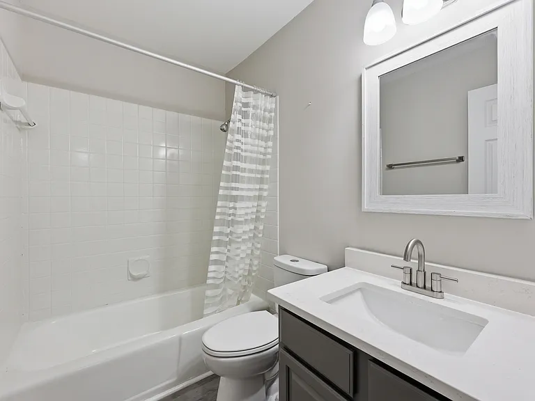 8001 Regent Park Ln #1 — Photo 10