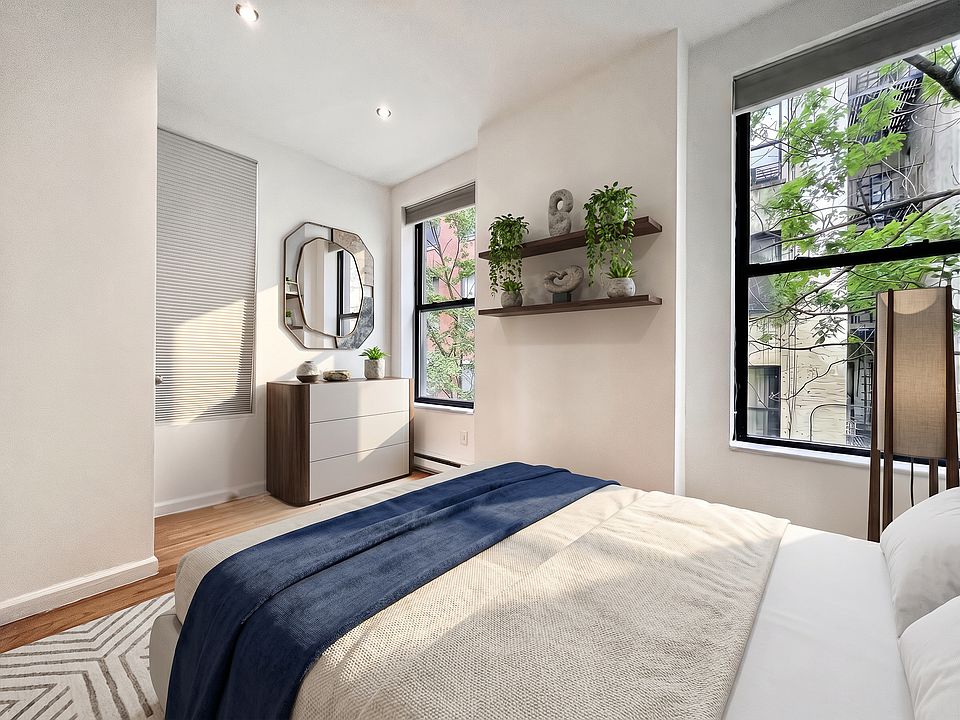 1st image of 211 W 109th St APT 1A