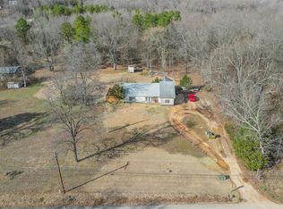 3515 Vandover Rd, Poplar Bluff, MO 63901