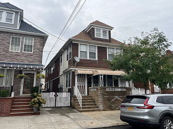 3rd image of 101-43 114th St