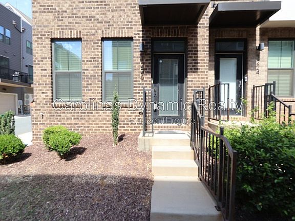 2nd image of 1226 Gleason Way
