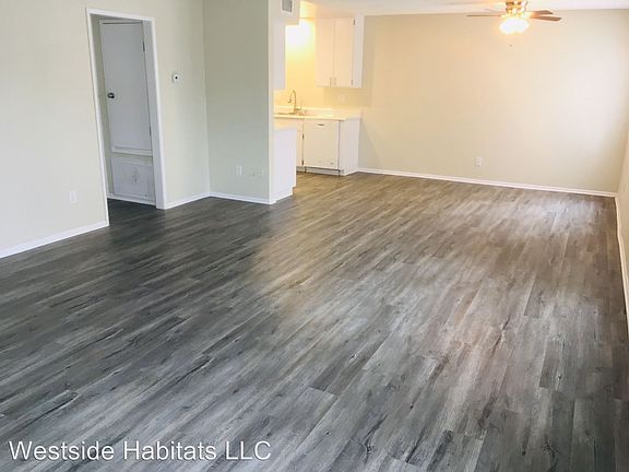 3rd image of 24857 Walnut St APT 14