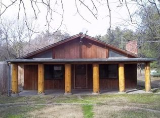 27326 Auberry Rd, Clovis, CA 93619