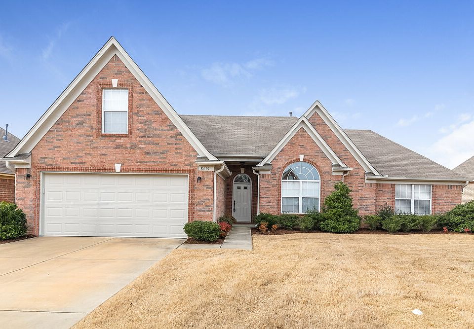1st image of 8419 Pinnacle Dr