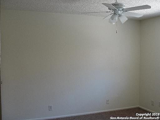 5th image of 4710 Oakfield Way