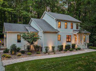 565 Erwin Rd, Durham, NC 27707