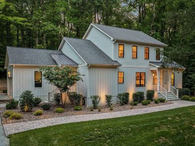 565 Erwin Rd, Durham, NC, 27707