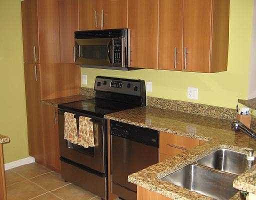 3rd image of 1000 Crystal Way APT A