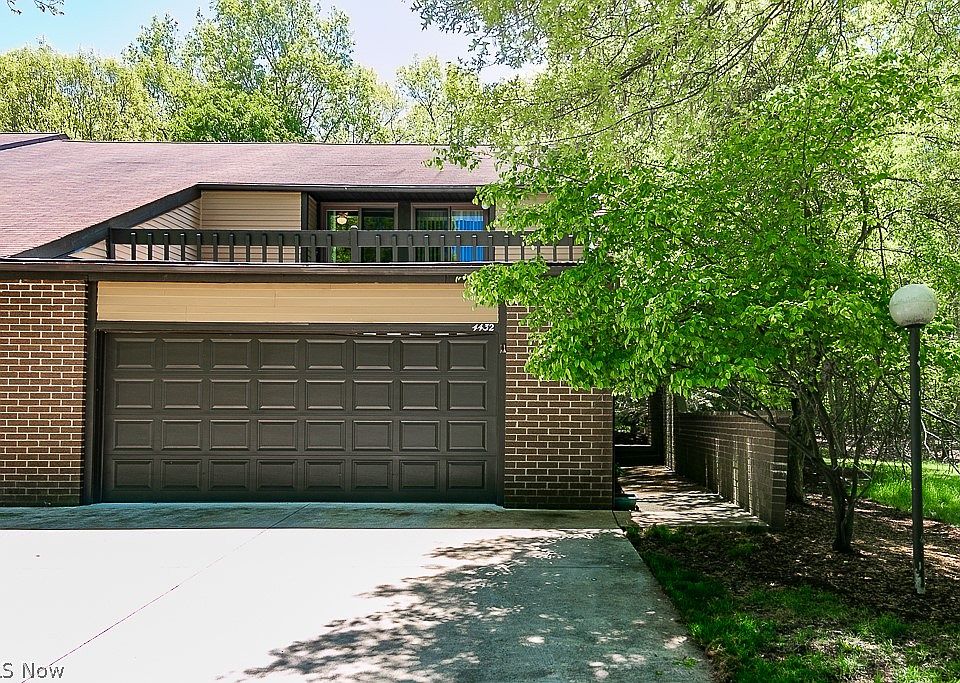1st image of 4432 Donna Dr