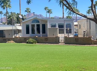 2239 W San Juan Cir, Apache Junction, AZ 85120