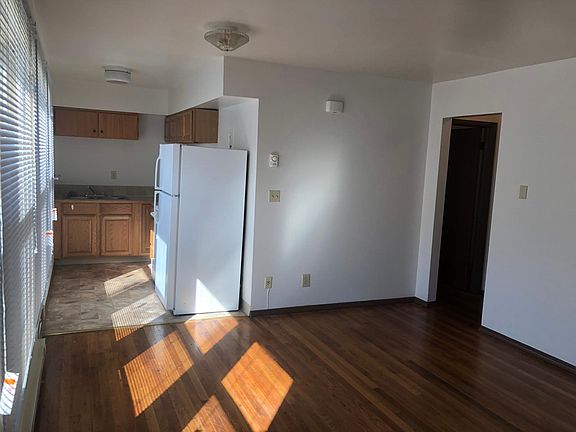 2nd image of 45 E 8th Ave #3