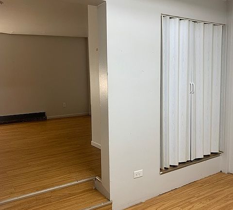 4th image of 14424 Morse St #10923863