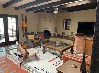 6766 W Oklahoma St, Tucson, AZ 85735