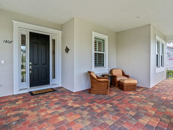 4th image of 1407 Dakota Dr