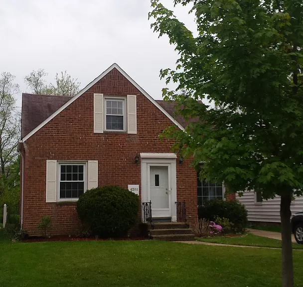 4206 Hinsdale Rd — Photo 36