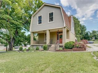 3677 Northern Pike, Monroeville, PA 15146