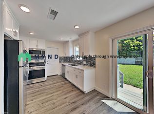 601 Leonard Ave, Oceanside, CA 92054