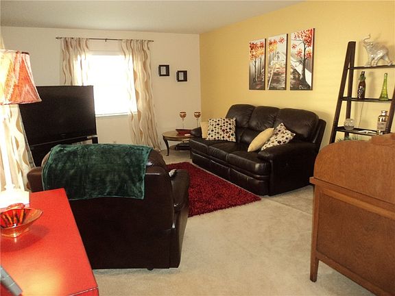 5th image of 5827 W 29th Pl