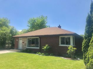 306 Harlem Ave, Glenview, IL