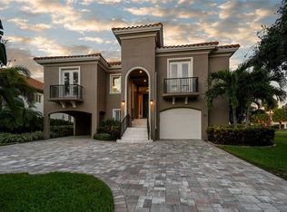 10 Bayfront Ct S, Saint Petersburg, FL 33711