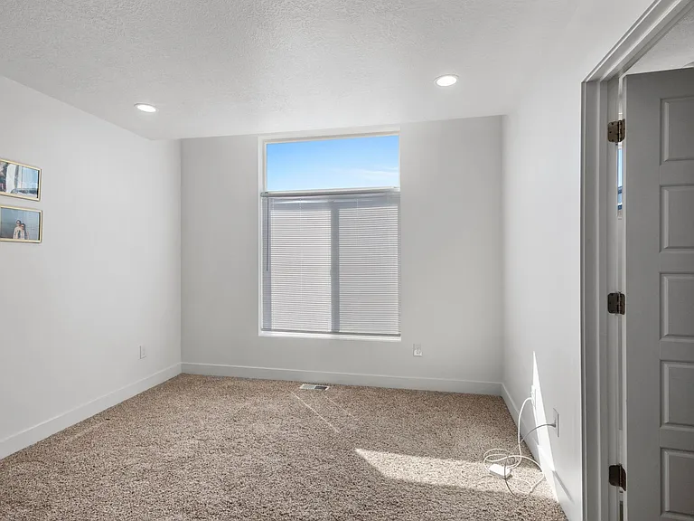 120 Abbeville Ct #10 — Photo 13
