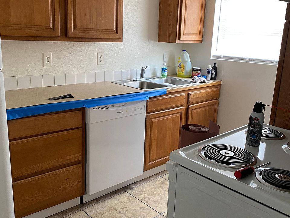 1st image of 1544 Wilkes Ave #1544