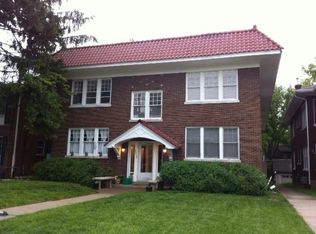 2450 Glenmary Ave APT 4, Louisville, KY 40204