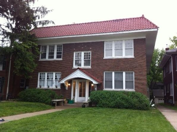 2450 Glenmary Ave APT 4