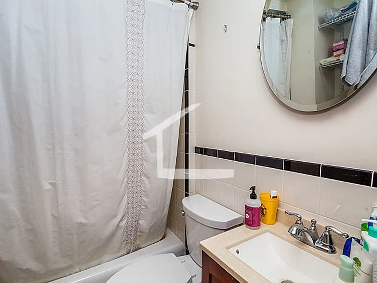 46 Garden St #4D — Photo 10