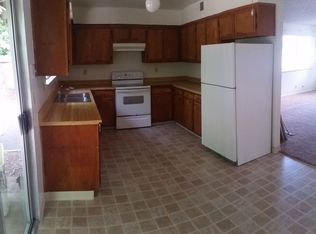 958 Kovak Ct APT C, Chico, CA 95973