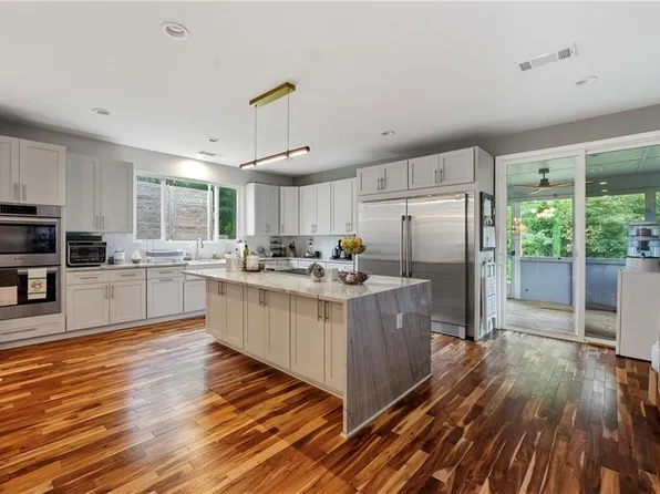 1000 Gresham Ave SE, Atlanta, GA 30316