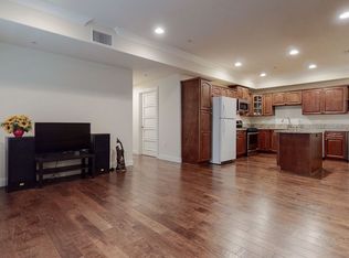 440 S Occidental Blvd APT 103, Los Angeles, CA 90057
