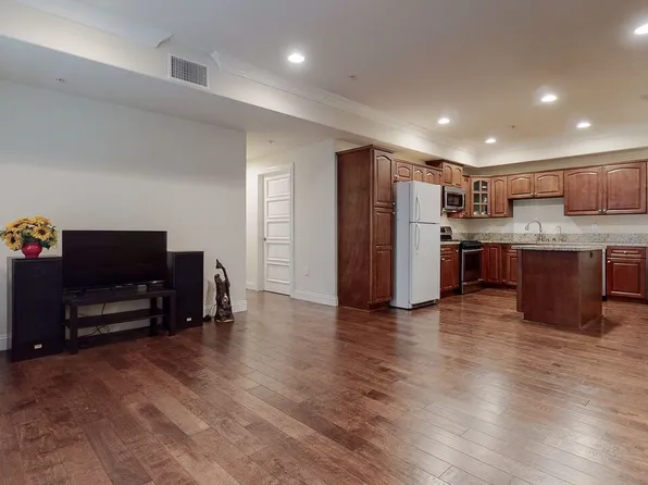 440 S Occidental Blvd APT 103, Los Angeles, CA 90057