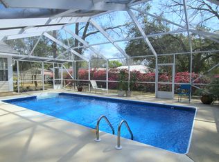 124 Hope Dr, Daphne, AL 36526