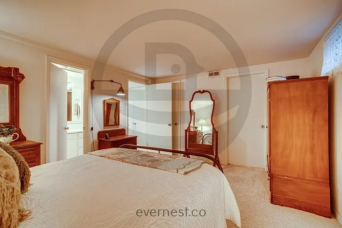 9365 W 9th Ave — Photo 17