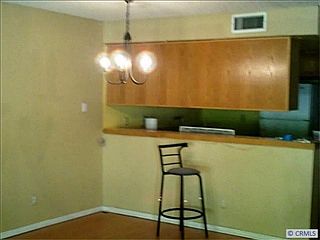 5th image of 14009 Coteau Dr APT 1