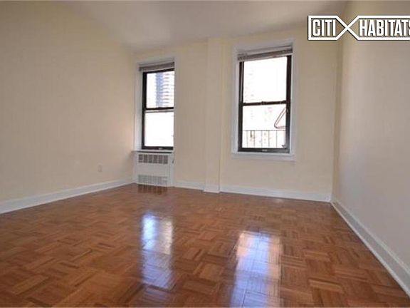 3rd image of 213 E 59th St APT 2A