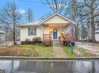 129 W 5th St, Monroe, GA 30655