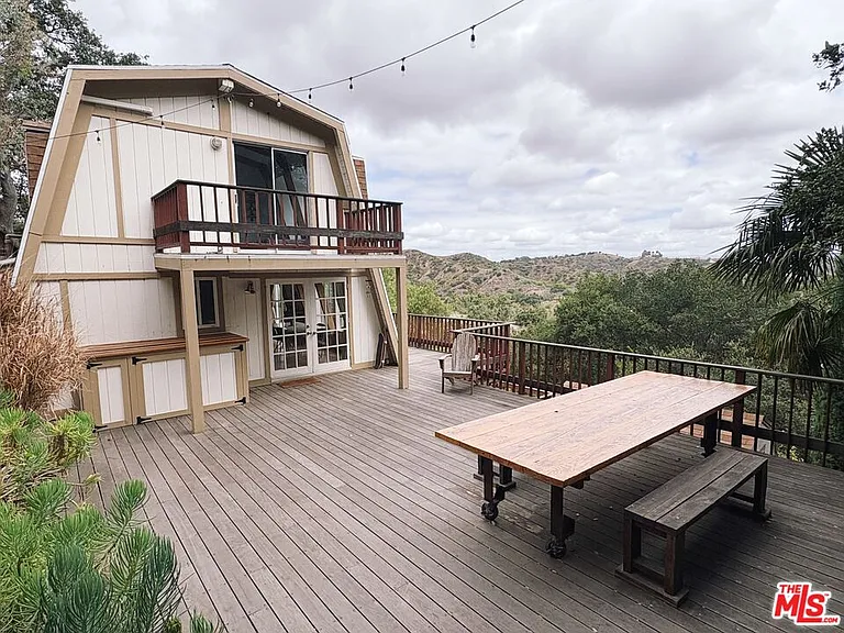 22013 Alta Dr — Photo 2
