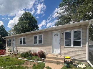 4710 Adams St, Lincoln, NE 68504